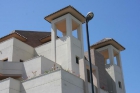 Piso en Torre del mar - mejor precio | unprecio.es