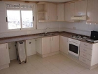 Piso en Valencia - mejor precio | unprecio.es