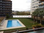 Piso en Vilassar de Mar - mejor precio | unprecio.es