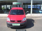 Renault Kangoo 1.5DCI Pack Authent. 70 - mejor precio | unprecio.es