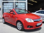 RENAULT MEGANE 1.5DCI EXPRESSION - mejor precio | unprecio.es