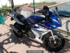 Se vende Suzuki GS 500 F - mejor precio | unprecio.es