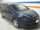 SEAT LEON 2.0TDI 140CV. STYLANCE - mejor precio | unprecio.es