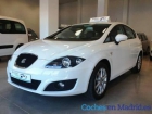 Seat León - mejor precio | unprecio.es