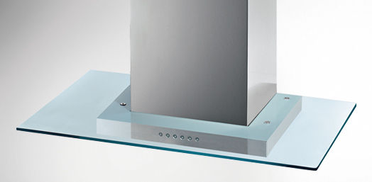 Tecnowind Quadra V1 60 cm