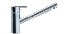 Teka MX - Elan Gr. Antracite - mejor precio | unprecio.es