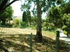 Terreno se vende en Marbella, Costa del Sol - mejor precio | unprecio.es