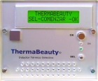 ThermaBeauty-Radiofrecuencia facial - mejor precio | unprecio.es