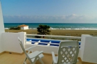 Vacation Rental in Marbella, Andalucia, Ref# 2645753 - mejor precio | unprecio.es