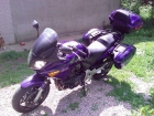 Vendo Honda CBF600 S - mejor precio | unprecio.es