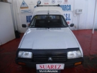 VENDO OFREZCO UN CRITOEN C15 DEL AÑO 2003 - mejor precio | unprecio.es