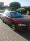 VENDO VOLVO S40 1.9 TDI X 2800 EUROS - mejor precio | unprecio.es