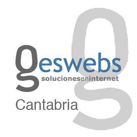Diseño Web Cantabria