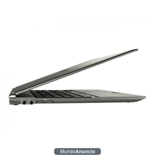 UltraBook Toshiba Portégé Z830-10F
