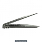 UltraBook Toshiba Portégé Z830-10F - mejor precio | unprecio.es