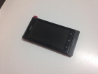 Xperia Sola libre en garantía y como nuevo - mejor precio | unprecio.es