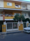 adosado vende particular en canet pueblo - mejor precio | unprecio.es