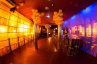 Alquiler bares musicales celebraciones y eventos 691841000 - mejor precio | unprecio.es