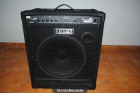 Amplificador Fender para Bajo - mejor precio | unprecio.es