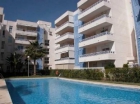 Apartamento con 2 dormitorios se vende en Marbella, Costa del Sol - mejor precio | unprecio.es