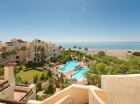 Apartamento con 3 dormitorios se vende en Estepona, Costa del Sol - mejor precio | unprecio.es