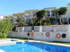 Apartamento con 3 dormitorios se vende en Mijas Costa, Costa del Sol - mejor precio | unprecio.es