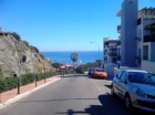 Apartamento con 3 dormitorios se vende en Benalmadena Costa, Costa del Sol - mejor precio | unprecio.es