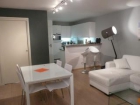 Apartamento en residencia : 4/4 personas - vistas a mar - le touquet paso de calais norte-paso de calais francia - mejor precio | unprecio.es