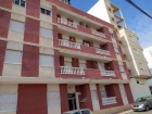 Apartamento en venta en Torrevieja, Alicante (Costa Blanca) - mejor precio | unprecio.es