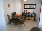 Apartment for Sale in Murcia, Murcia, Ref# 2926499 - mejor precio | unprecio.es
