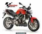 APRILIA SHIVER 750 - mejor precio | unprecio.es