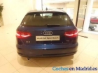 Audi A3 - mejor precio | unprecio.es