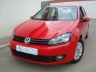 AUDI A4 2.0TDI 143 DPF - mejor precio | unprecio.es