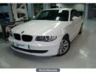 BMW 116 D Nacional - mejor precio | unprecio.es