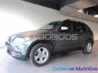 BMW X5 - mejor precio | unprecio.es