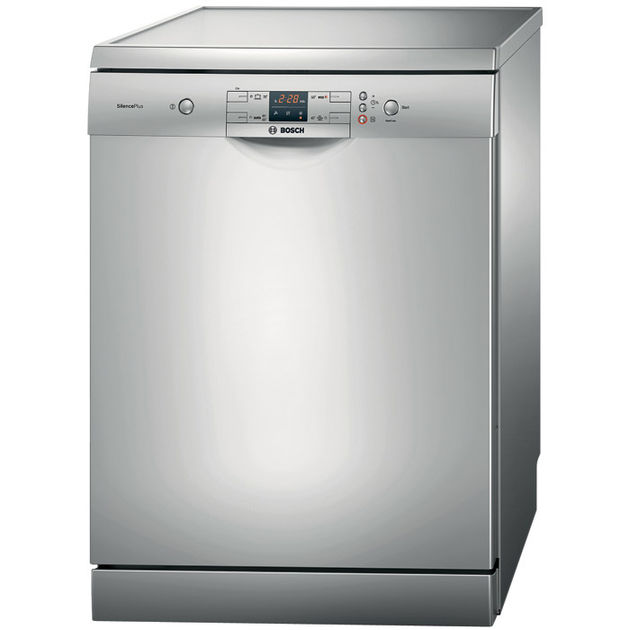 Bosch SMS40M68EU