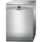 Bosch SMS40M68EU - mejor precio | unprecio.es