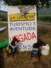 cachorros de doberman - mejor precio | unprecio.es