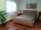 Casa adosada en Gavà - mejor precio | unprecio.es