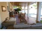 Casa en Pozuelo de Alarcón - mejor precio | unprecio.es