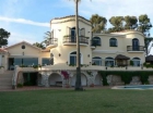 Chalet con 5 dormitorios se vende en Marbella, Costa del Sol - mejor precio | unprecio.es