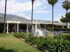 Chalet con 9 dormitorios se vende en Marbella, Costa del Sol - mejor precio | unprecio.es