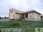 Chalet en Colmenar de Oreja - mejor precio | unprecio.es