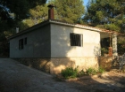 Chalet en Pedralba - mejor precio | unprecio.es