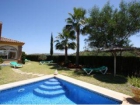 Chalet en venta en Mijas Costa, Málaga (Costa del Sol) - mejor precio | unprecio.es