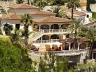 Chalet en venta en Moraira, Alicante (Costa Blanca) - mejor precio | unprecio.es