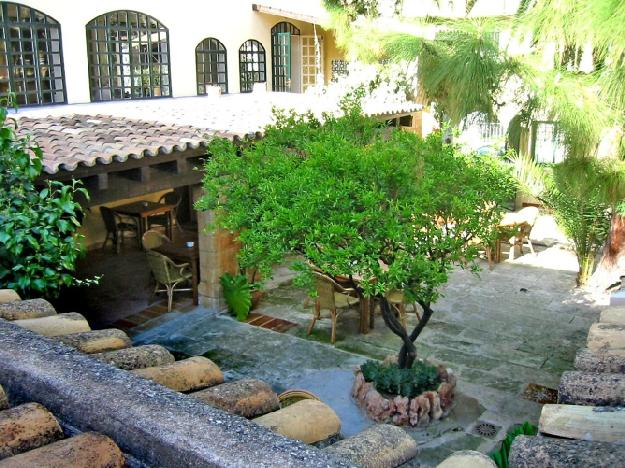 Chalet en venta en Palma de Mallorca, Mallorca (Balearic Islands)