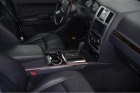 Chrysler 300C - mejor precio | unprecio.es