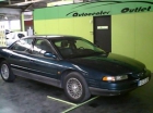 CHRYSLER VISION GASOLINA - Barcelona - mejor precio | unprecio.es