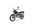 DERBI CROSS CITY - mejor precio | unprecio.es